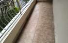 5 Bed Townhouse with En Suite in Lavington - 17