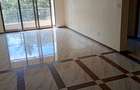 Serviced 4 Bed Apartment with En Suite at Nyali - 16