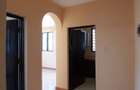 1 Bed Apartment with Borehole in Mtwapa - 1
