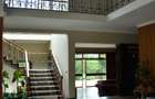 8 Bed Villa in Lavington - 5