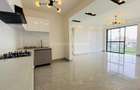 3 Bed Apartment with En Suite in Westlands Area - 18