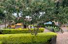 5 Bed Villa with En Suite in Kiambu Road - 15