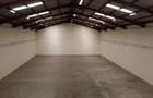 12,500 ft² Warehouse with Fibre Internet in Mombasa Road - 1