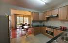 4 Bed Apartment with En Suite in Kiambu Road - 4