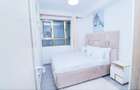 Furnished 3 Bed Apartment with En Suite at Wood Avenue - 8