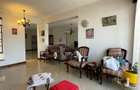 3 Bed Apartment with En Suite in General Mathenge - 4