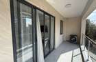 2 Bed Apartment with En Suite in Kilimani - 19