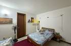 3 Bed Apartment in Ngara - 5
