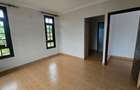 3 Bed House with En Suite in Tigoni - 9