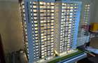 1 Bed Apartment with En Suite in Westlands Area - 9