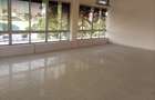 250 ft² Office with Service Charge Included at Moi Avenue - 3