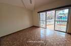 5 Bed House with Garden in Gigiri - 7