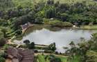 Land in Karen - 2