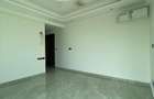 Serviced 2 Bed Apartment with En Suite in Nyali Area - 1