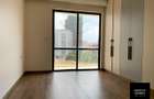 3 Bed Apartment with En Suite in Westlands Area - 9