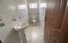 4 Bed House with En Suite in Kitengela - 6