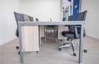 Office in Westlands Area - 4