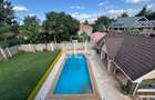 5 Bed House with En Suite in Runda - 6