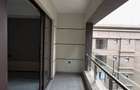 2 Bed Apartment with En Suite at Riverside Drive - 3