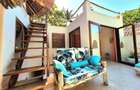 4 Bed Villa with En Suite in Diani - 9