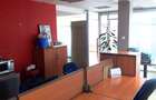 1,000 ft² Office with Backup Generator at Westlands - 11
