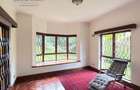 5 Bed House with En Suite at Runda - 4