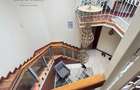 6 Bed House with En Suite at Kileleshwa - 16