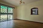 5 Bed House with En Suite at Muthaiga North - 10