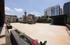 2,500 ft² Office with Backup Generator at Westlands Area - 13