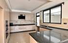 4 Bed Townhouse with En Suite in Lavington - 4