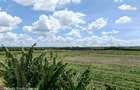 10 ac Land at Isinya - 2