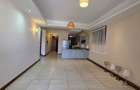 2 Bed Apartment with En Suite at Lower Kabete Road - 13