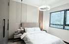 2 Bed Apartment with En Suite in Kileleshwa - 5