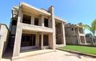 4 Bed Villa with En Suite in Kikuyu Town - 9