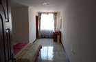 Furnished 4 Bed Apartment in Kilimani - 12