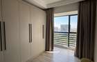 Serviced 5 Bed Apartment with En Suite at Muringa Road - 11