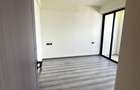 1 Bed Apartment with En Suite in Westlands Area - 2