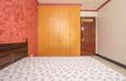 3 Bed Apartment in Langata - 8