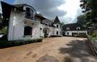 7 Bed House with En Suite at Kitisuru - 19