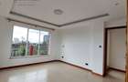 5 Bed Apartment with En Suite at General Mathenge - 5