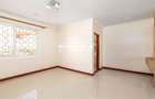 3 Bed Apartment with En Suite in Kilimani - 8