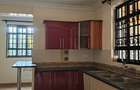 5 Bed House with En Suite at Magadi Road - 8