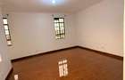 4 Bed Townhouse with En Suite at Kibiko - 19