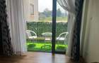 Furnished 3 Bed Apartment with En Suite at Garden City - 5