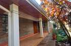 4 Bed Townhouse with En Suite at Lavington Green - 4