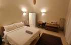 2 Bed House with En Suite in Nanyuki - 9