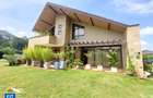 4 Bed House with En Suite in Karen - 1