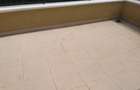 5 Bed Townhouse with En Suite in Kitisuru - 17