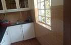1 Bed House with En Suite at Karen - 9