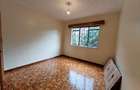 3 Bed Apartment with En Suite at Githunguri Road - 13